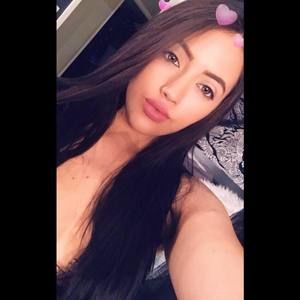 Meet your Posher, Domy